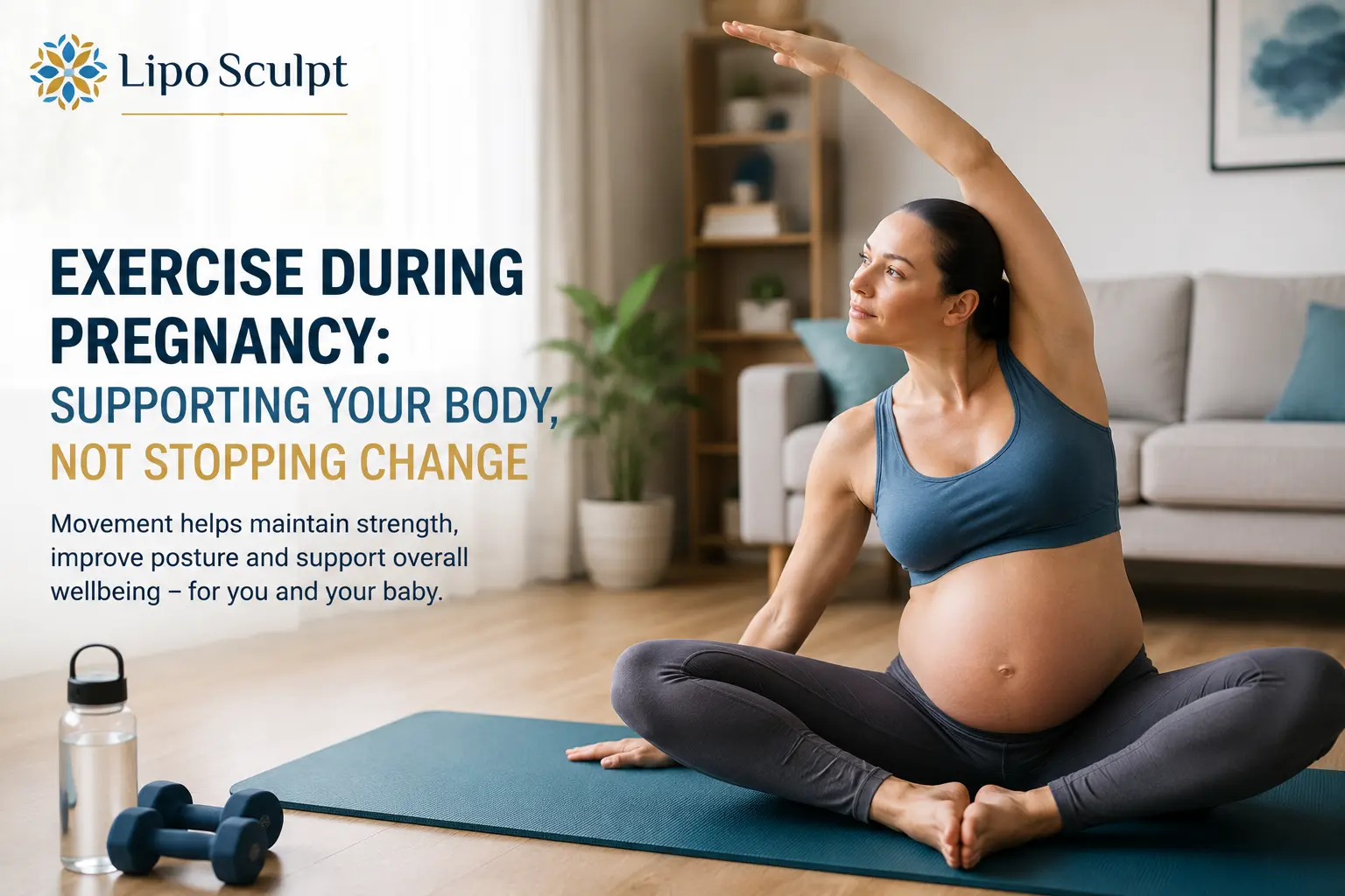 Does Exercise Reduce the Risk of Diastasis Recti? 2 Does Exercise Reduce the Risk of Diastasis Recti Bournville : Why Do Some Active Women Still Develop Diastasis Recti?