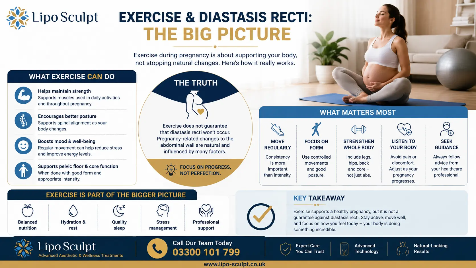 Does Exercise Reduce the Risk of Diastasis Recti? 3 Does Exercise Reduce the Risk of Diastasis Recti Bournville : Which Types of Exercise May Support a Healthier Core?