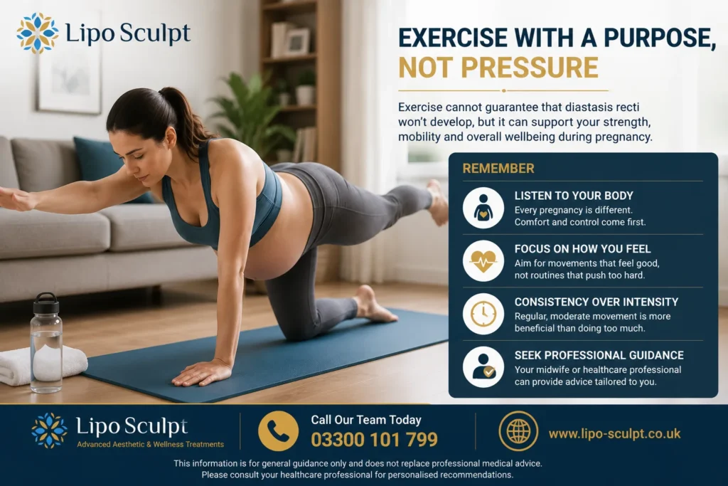 Does Exercise Reduce the Risk of Diastasis Recti? 4 Does Exercise Reduce the Risk of Diastasis Recti Bournville : Does Every Case of Diastasis Recti Need Treatment?